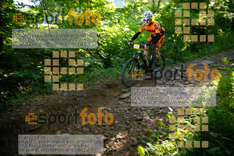 Esport Foto - Esportfoto .CAT - Fotos de 28a Edició Cabrerès BTT - Dorsal [121] -   1653844086_0027.jpg