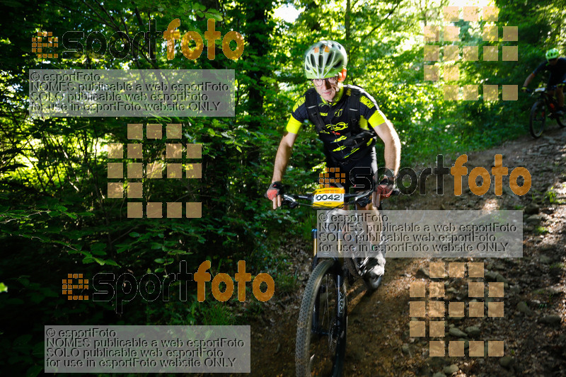 Esport Foto - Esportfoto .CAT - Fotos de 28a Edició Cabrerès BTT - Dorsal [42] -   1653844091_0036.jpg