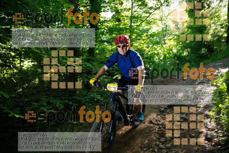 Esport Foto - Esportfoto .CAT - Fotos de 28a Edició Cabrerès BTT - Dorsal [762] -   1653844093_0038.jpg