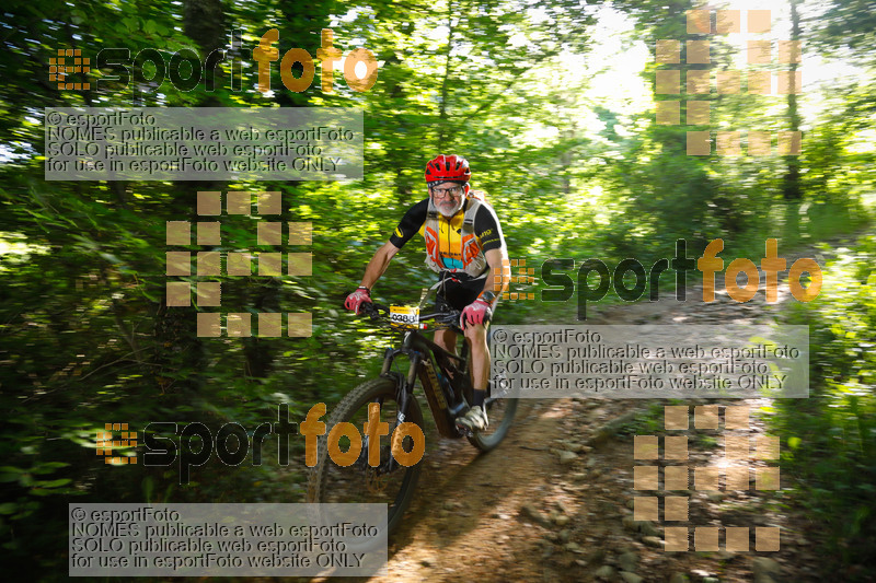 Esport Foto - Esportfoto .CAT - Fotos de 28a Edició Cabrerès BTT - Dorsal [388] -   1653844102_0051.jpg