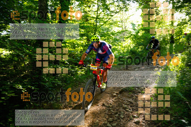 Esport Foto - Esportfoto .CAT - Fotos de 28a Edició Cabrerès BTT - Dorsal [675] -   1653844103_0053.jpg