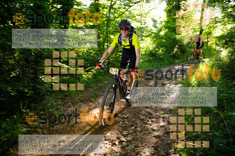 Esport Foto - Esportfoto .CAT - Fotos de 28a Edició Cabrerès BTT - Dorsal [515] -   1653844107_0059.jpg