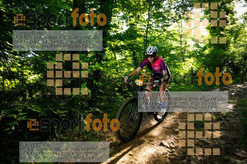 Esport Foto - Esportfoto .CAT - Fotos de 28a Edició Cabrerès BTT - Dorsal [51] -   1653844125_0086.jpg