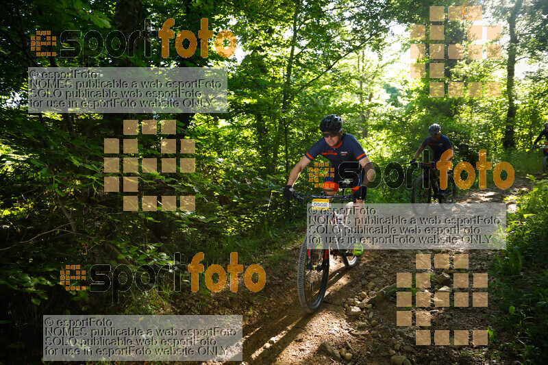 Esport Foto - Esportfoto .CAT - Fotos de 28a Edició Cabrerès BTT - Dorsal [902] -   1653844131_0095.jpg