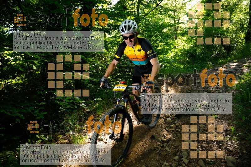 Esport Foto - Esportfoto .CAT - Fotos de 28a Edició Cabrerès BTT - Dorsal [615] -   1653844138_0105.jpg