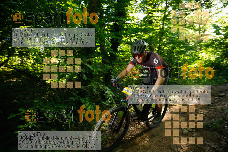 Esport Foto - Esportfoto .CAT - Fotos de 28a Edició Cabrerès BTT - Dorsal [623] -   1653844162_0142.jpg