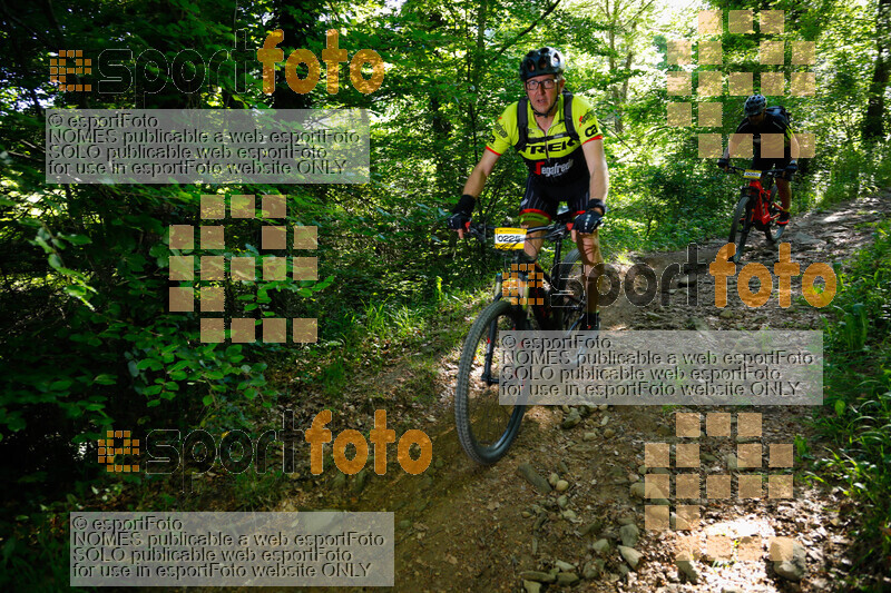 esportFOTO - 28a Edició Cabrerès BTT [1653844180_0169.jpg]