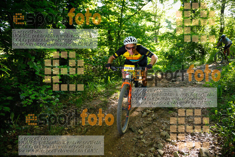 Esport Foto - Esportfoto .CAT - Fotos de 28a Edició Cabrerès BTT - Dorsal [216] -   1653844184_0174.jpg