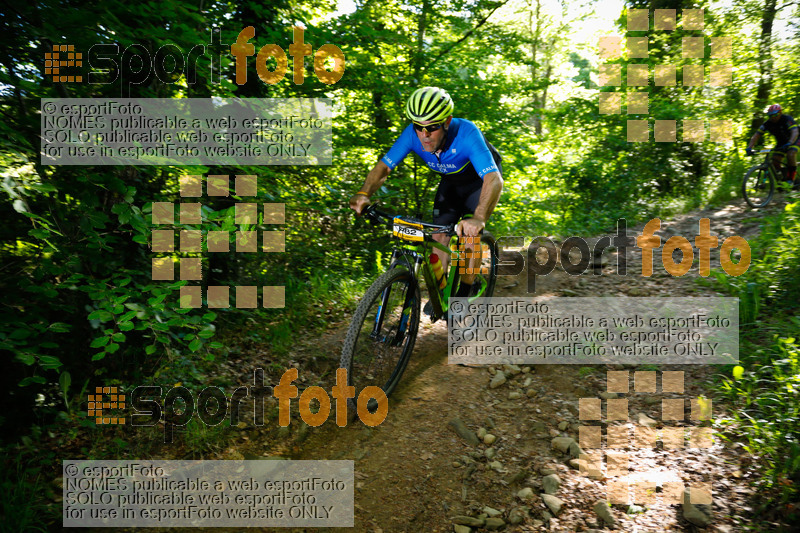 Esport Foto - Esportfoto .CAT - Fotos de 28a Edició Cabrerès BTT - Dorsal [82] -   1653844187_0178.jpg