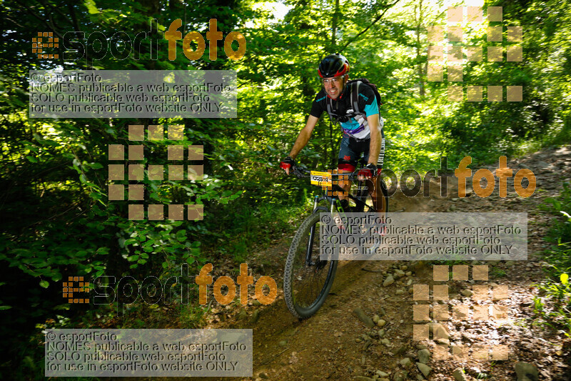 Esport Foto - Esportfoto .CAT - Fotos de 28a Edició Cabrerès BTT - Dorsal [214] -   1653844196_0192.jpg