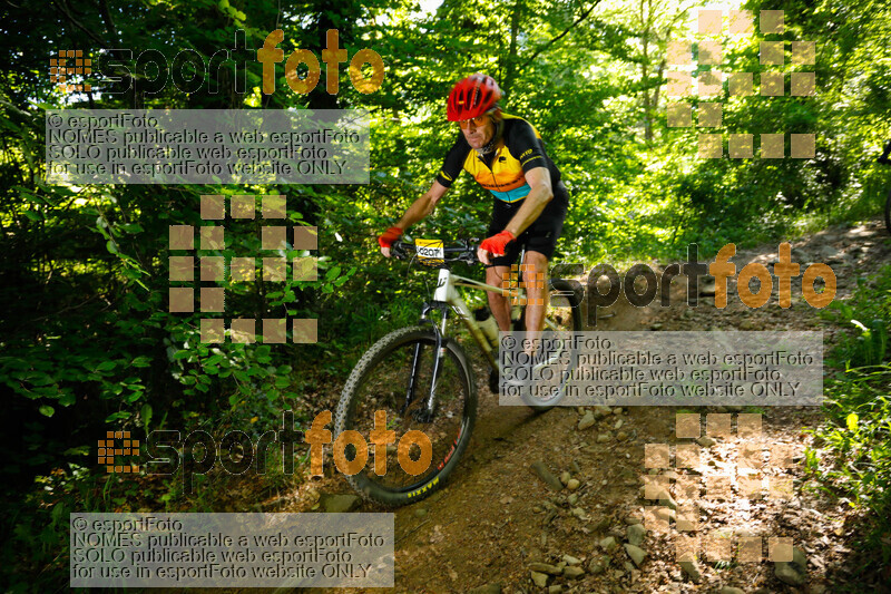 Esport Foto - Esportfoto .CAT - Fotos de 28a Edició Cabrerès BTT - Dorsal [207] -   1653844197_0193.jpg