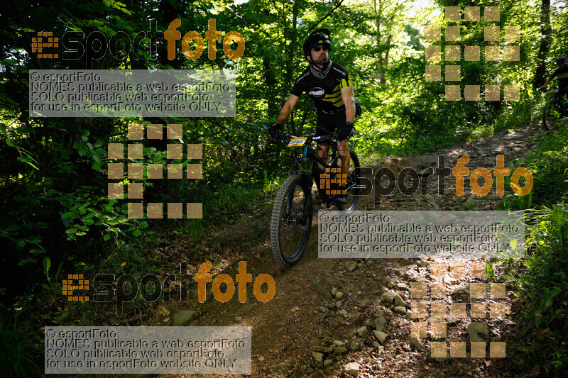 Esport Foto - Esportfoto .CAT - Fotos de 28a Edició Cabrerès BTT - Dorsal [250] -   1653844202_0201.jpg