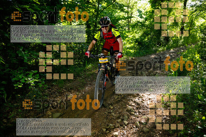 Esport Foto - Esportfoto .CAT - Fotos de 28a Edició Cabrerès BTT - Dorsal [148] -   1653844205_0205.jpg