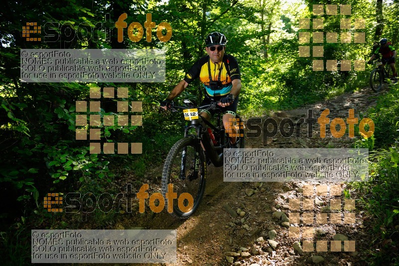 Esport Foto - Esportfoto .CAT - Fotos de 28a Edició Cabrerès BTT - Dorsal [142] -   1653844209_0211.jpg