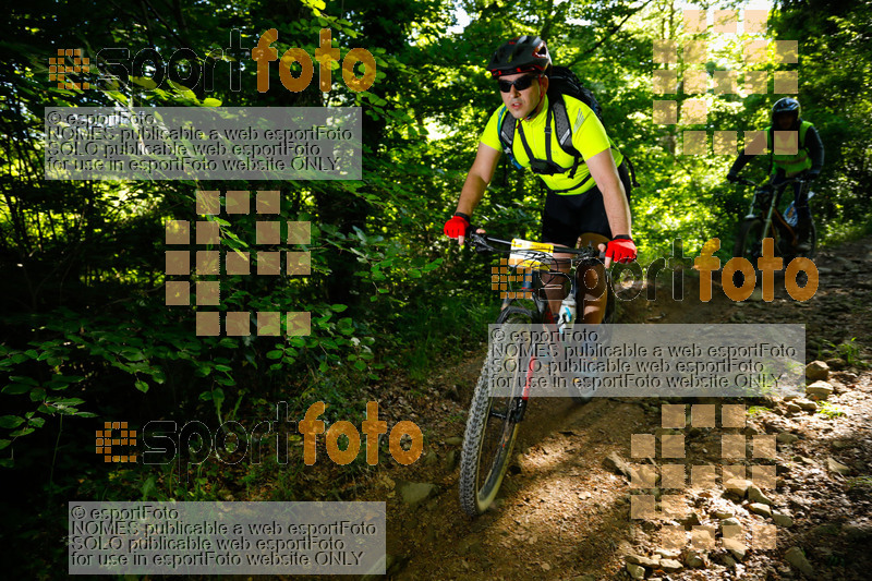 Esport Foto - Esportfoto .CAT - Fotos de 28a Edició Cabrerès BTT - Dorsal [772] -   1653844219_0227.jpg