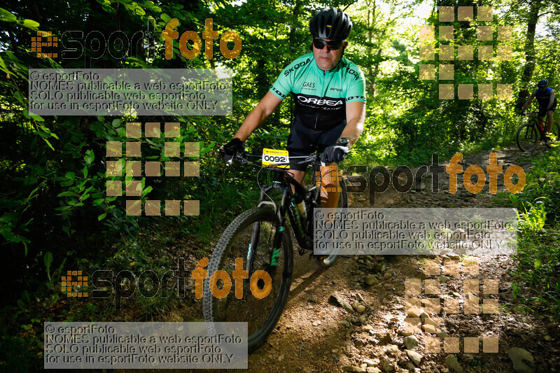 Esport Foto - Esportfoto .CAT - Fotos de 28a Edició Cabrerès BTT - Dorsal [92] -   1653844225_0236.jpg