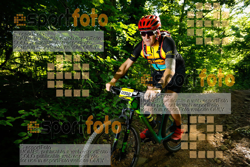 Esport Foto - Esportfoto .CAT - Fotos de 28a Edició Cabrerès BTT - Dorsal [392] -   1653844247_0269.jpg