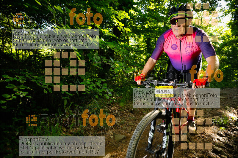 Esport Foto - Esportfoto .CAT - Fotos de 28a Edició Cabrerès BTT - Dorsal [551] -   1653844249_0272.jpg