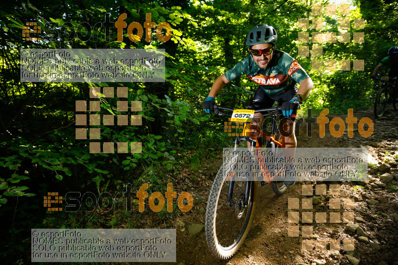 Esport Foto - Esportfoto .CAT - Fotos de 28a Edició Cabrerès BTT - Dorsal [572] -   1653844253_0278.jpg