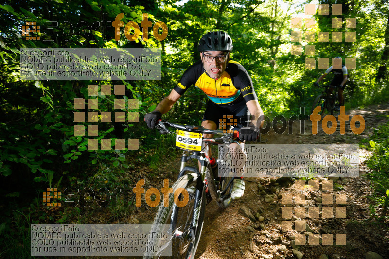 Esport Foto - Esportfoto .CAT - Fotos de 28a Edició Cabrerès BTT - Dorsal [694] -   1653844255_0281.jpg