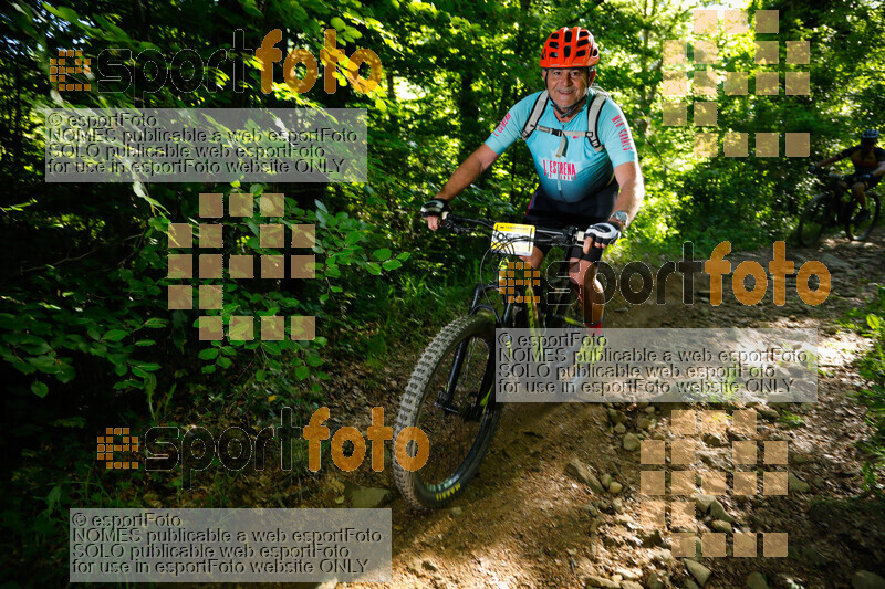 Esport Foto - Esportfoto .CAT - Fotos de 28a Edició Cabrerès BTT - Dorsal [523] -   1653844261_0289.jpg