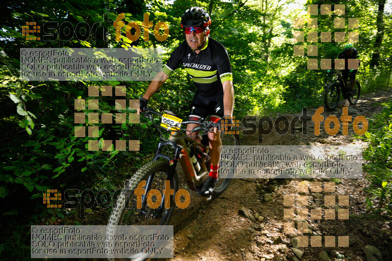 Esport Foto - Esportfoto .CAT - Fotos de 28a Edició Cabrerès BTT - Dorsal [524] -   1653844262_0291.jpg