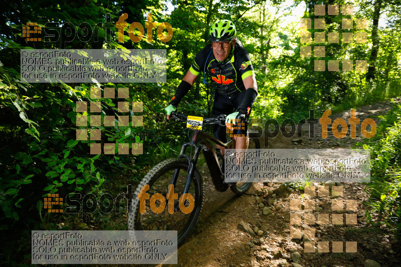 Esport Foto - Esportfoto .CAT - Fotos de 28a Edició Cabrerès BTT - Dorsal [525] -   1653844263_0292.jpg