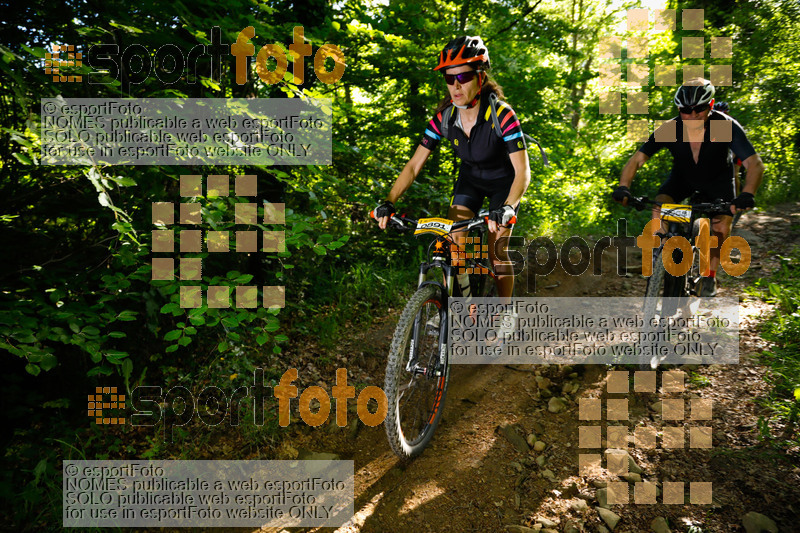 Esport Foto - Esportfoto .CAT - Fotos de 28a Edició Cabrerès BTT - Dorsal [891] -   1653844267_0299.jpg