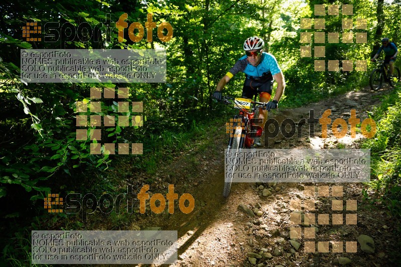 Esport Foto - Esportfoto .CAT - Fotos de 28a Edició Cabrerès BTT - Dorsal [607] -   1653844274_0309.jpg