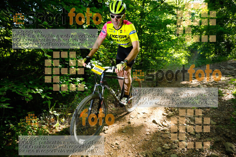 Esport Foto - Esportfoto .CAT - Fotos de 28a Edició Cabrerès BTT - Dorsal [759] -   1653844336_0402.jpg