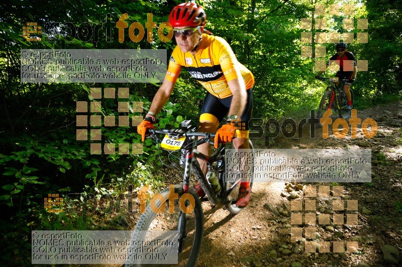 Esport Foto - Esportfoto .CAT - Fotos de 28a Edició Cabrerès BTT - Dorsal [173] -   1653844348_0420.jpg