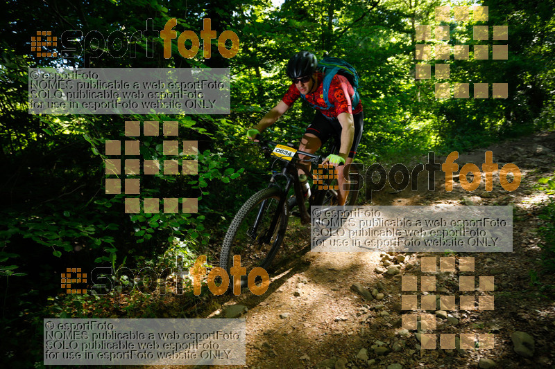 Esport Foto - Esportfoto .CAT - Fotos de 28a Edició Cabrerès BTT - Dorsal [634] -   1653844351_0424.jpg