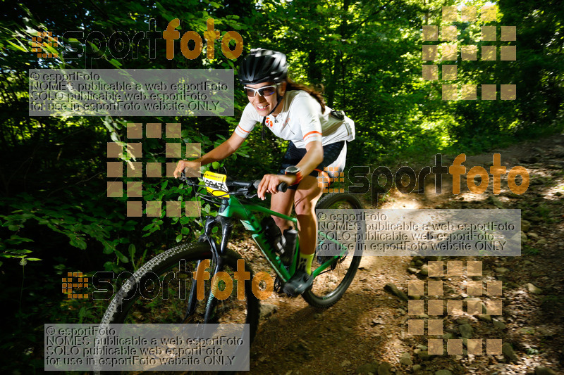 Esport Foto - Esportfoto .CAT - Fotos de 28a Edició Cabrerès BTT - Dorsal [947] -   1653844377_0465.jpg