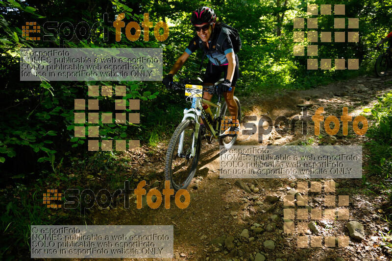 Esport Foto - Esportfoto .CAT - Fotos de 28a Edició Cabrerès BTT - Dorsal [319] -   1653844386_0479.jpg