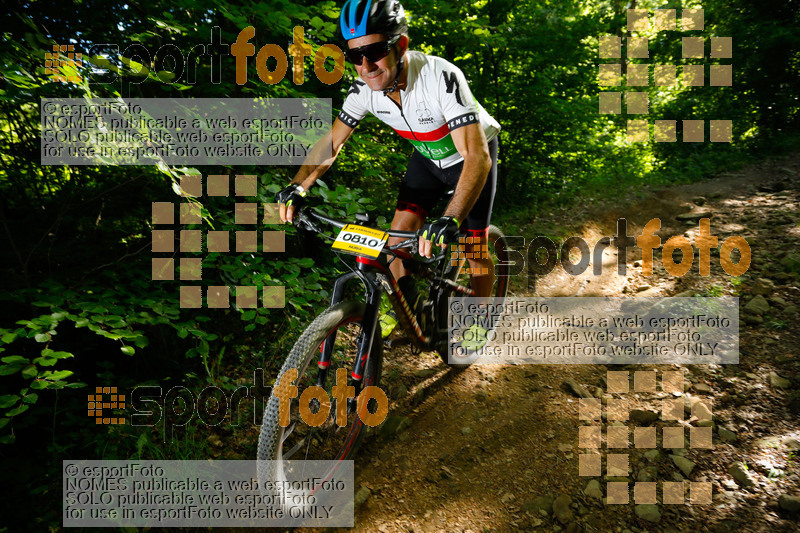 Esport Foto - Esportfoto .CAT - Fotos de 28a Edició Cabrerès BTT - Dorsal [810] -   1653844388_0481.jpg