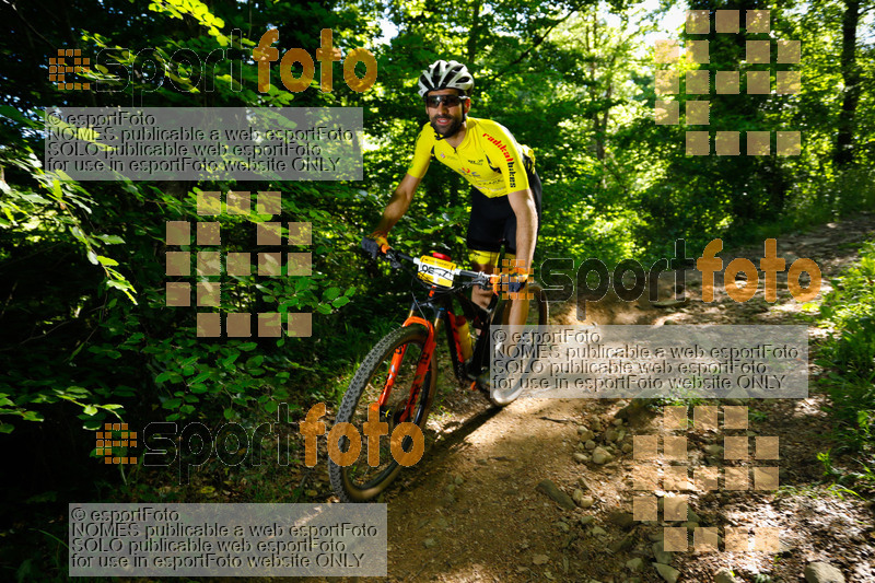 Esport Foto - Esportfoto .CAT - Fotos de 28a Edició Cabrerès BTT - Dorsal [237] -   1653844394_0491.jpg