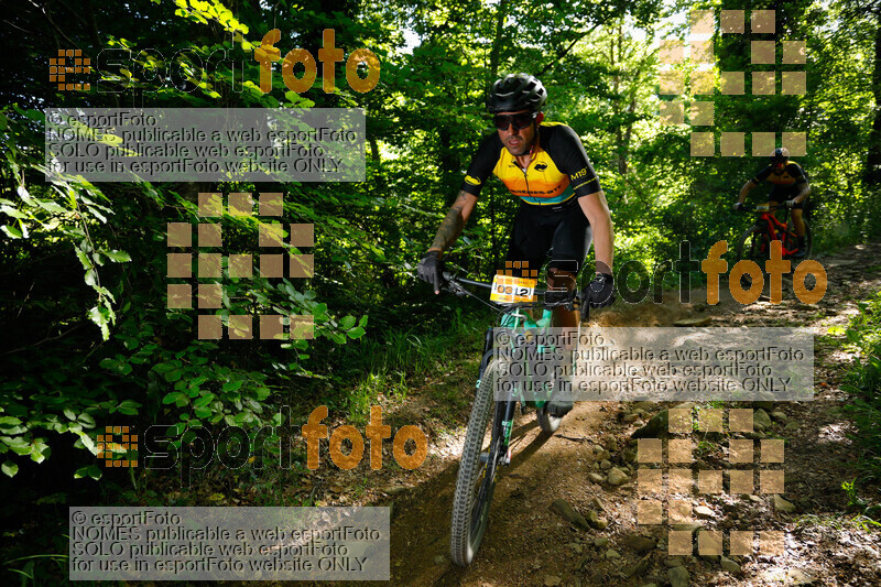 Esport Foto - Esportfoto .CAT - Fotos de 28a Edició Cabrerès BTT - Dorsal [312] -   1653844395_0493.jpg