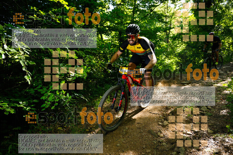 Esport Foto - Esportfoto .CAT - Fotos de 28a Edició Cabrerès BTT - Dorsal [311] -   1653844396_0494.jpg