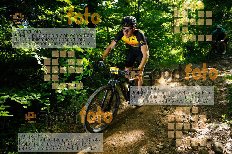 Esport Foto - Esportfoto .CAT - Fotos de 28a Edició Cabrerès BTT - Dorsal [566] -   1653844411_0517.jpg