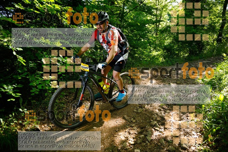 Esport Foto - Esportfoto .CAT - Fotos de 28a Edició Cabrerès BTT - Dorsal [499] -   1653844424_0537.jpg