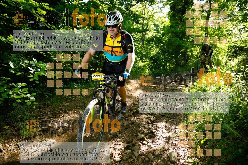 Esport Foto - Esportfoto .CAT - Fotos de 28a Edició Cabrerès BTT - Dorsal [353] -   1653844426_0540.jpg