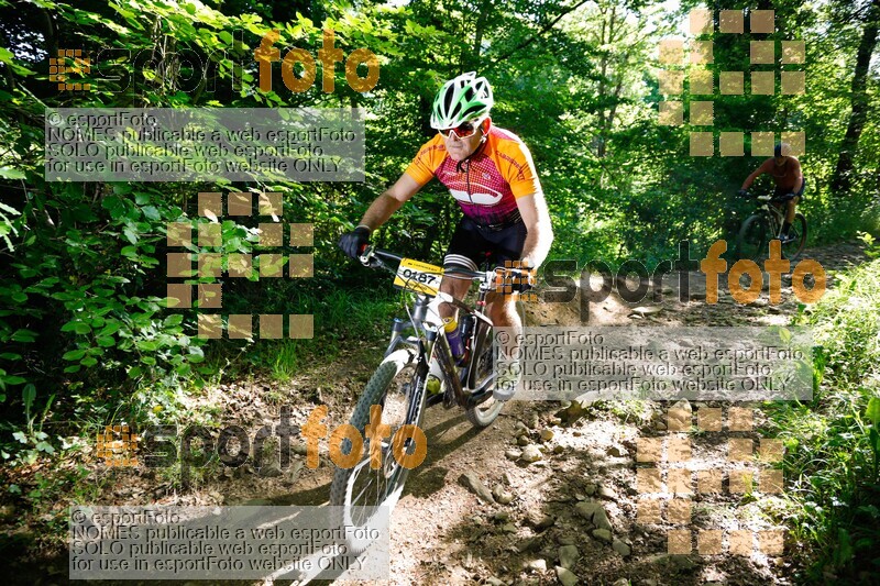 Esport Foto - Esportfoto .CAT - Fotos de 28a Edició Cabrerès BTT - Dorsal [187] -   1653844454_0584.jpg