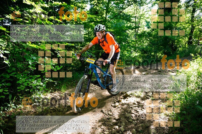 Esport Foto - Esportfoto .CAT - Fotos de 28a Edició Cabrerès BTT - Dorsal [338] -   1653844458_0590.jpg