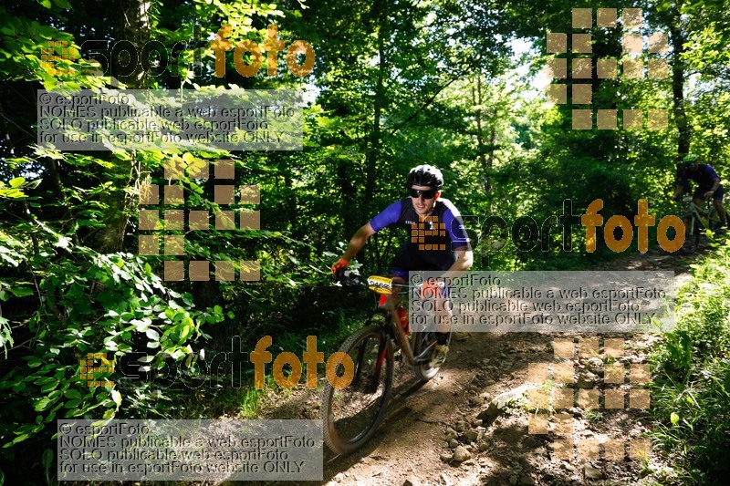 Esport Foto - Esportfoto .CAT - Fotos de 28a Edició Cabrerès BTT - Dorsal [462] -   1653844468_0606.jpg