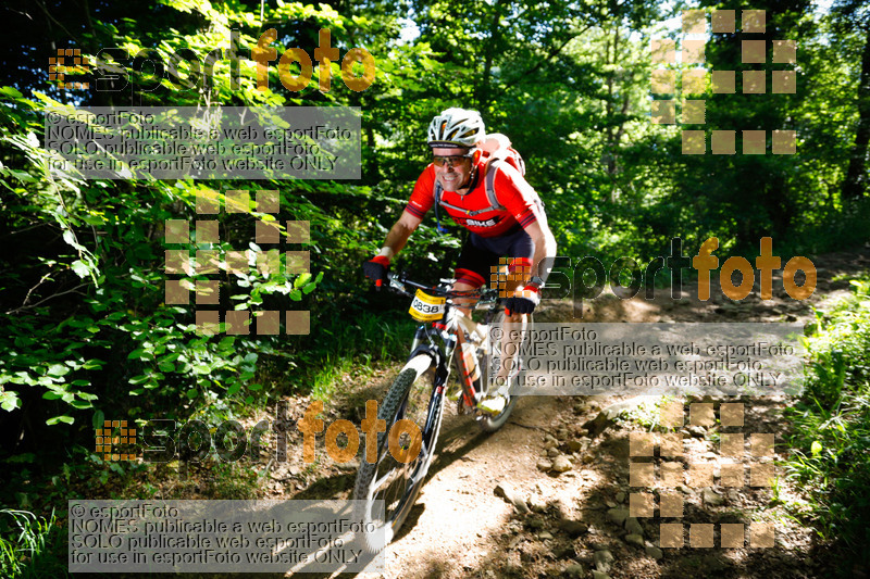 Esport Foto - Esportfoto .CAT - Fotos de 28a Edició Cabrerès BTT - Dorsal [838] -   1653844473_0614.jpg