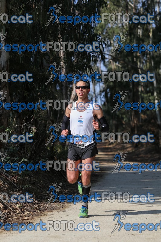 Esport Foto - Esportfoto .CAT - Fotos de Marató Vies Verdes 2013 (MRT) - Dorsal [337] -   1361737910_5414.jpg