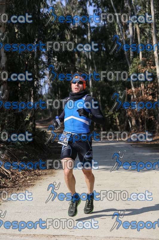 Esport Foto - Esportfoto .CAT - Fotos de Marató Vies Verdes 2013 (MRT) - Dorsal [272] -   1361737915_5426.jpg