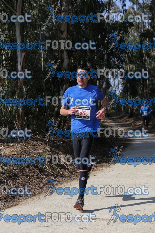 Esport Foto - Esportfoto .CAT - Fotos de Marató Vies Verdes 2013 (MRT) - Dorsal [296] -   1361737926_5447.jpg