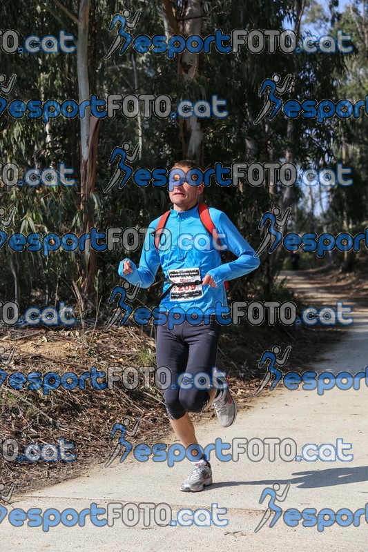 Esport Foto - Esportfoto .CAT - Fotos de Marató Vies Verdes 2013 (MRT) - Dorsal [209] -   1361737928_5451.jpg
