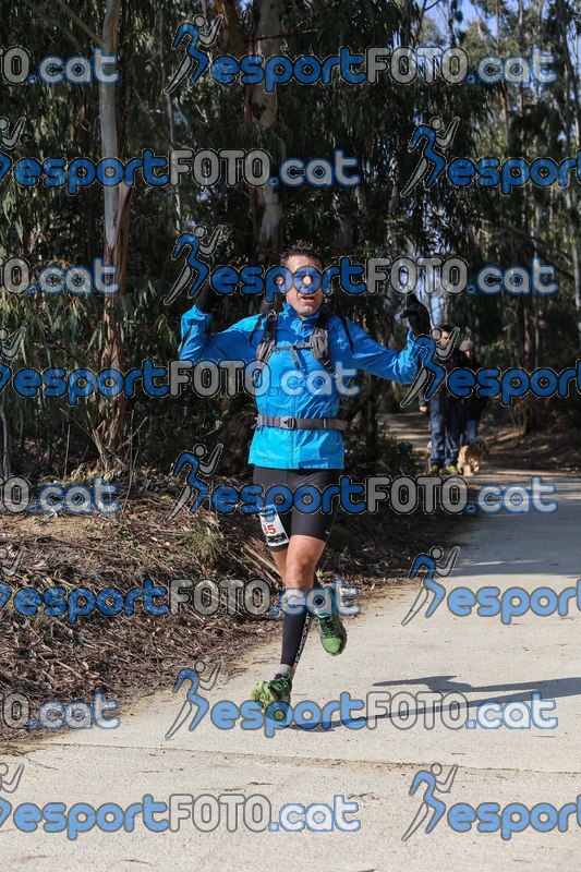 Esport Foto - Esportfoto .CAT - Fotos de Marató Vies Verdes 2013 (MRT) - Dorsal [0] -   1361737932_5463.jpg